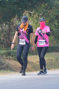 BIB: 4406, 40220
                            <button type="button" onclick="openModal(9918667)" class="btn btn-primary btn-sm float-right btn-popup" data-toggle="modal" data-target=".modal-high-quality">
                        <i class="fas fa-shopping-cart"></i> Add to Cart
                    </button>
                                            <button type="button" onclick="isThisMe(9918667, true)" class="btn btn-success btn-sm float-right btn-popup btn-isme hidden" data-toggle="tooltip" data-placement="bottom" title="นี่คือรูปของคุณใช่ไหม คลิกที่นี่เพื่อเอาเข้าอัลบั้ม">
                        <i class="fas fa-plus"></i> Add to album
                    </button>
                    <button type="button" onclick="isThisMe(9918667, false)" class="btn btn-warning btn-sm float-right btn-popup btn-isnotme hidden">
                        <i class="fas fa-ban"></i> Remove from album
                    </button>